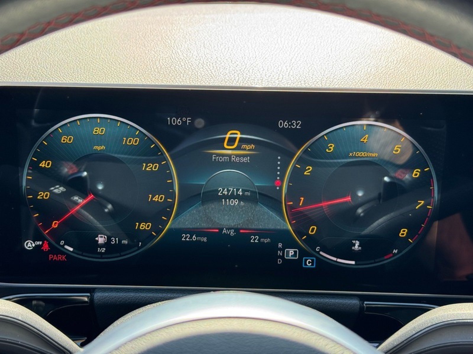 Certified 2021 Mercedes-Benz GLA 250 image 28