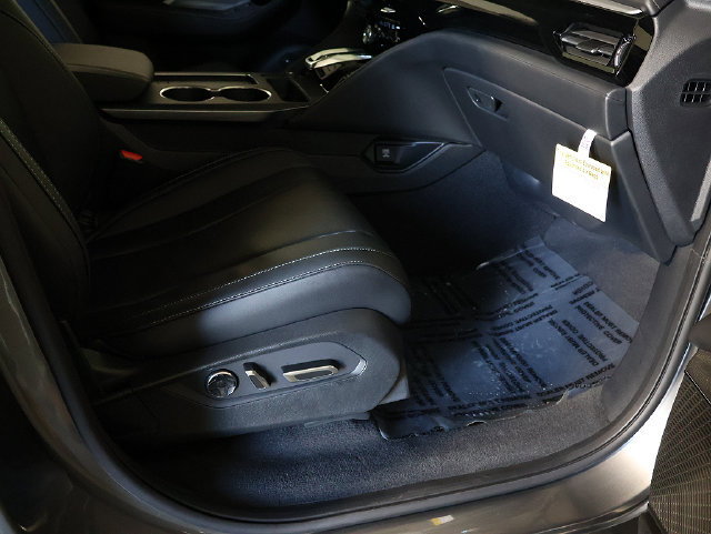 Certified 2026 Acura MDX w/ Technology Package AWD/4WD image 37