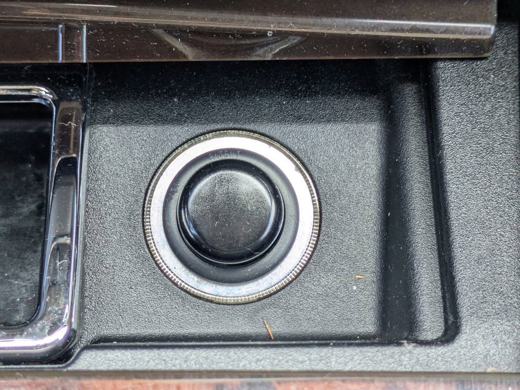 Used 2012 Mercedes-Benz GLK 350 GLK 350 image 22