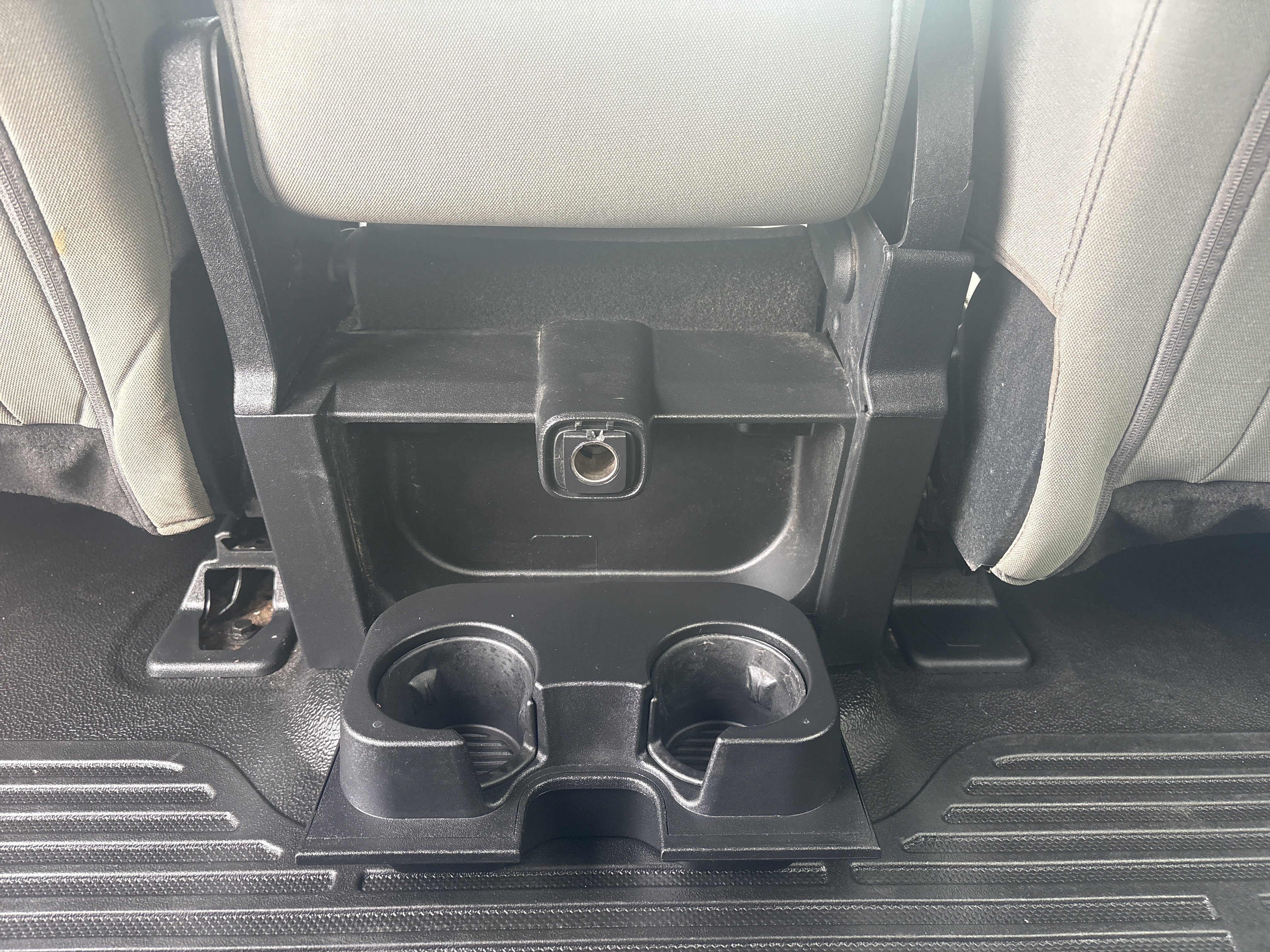 Used 2021 Ford F250 XL w/ STX Appearance Package AWD/4WD image 9