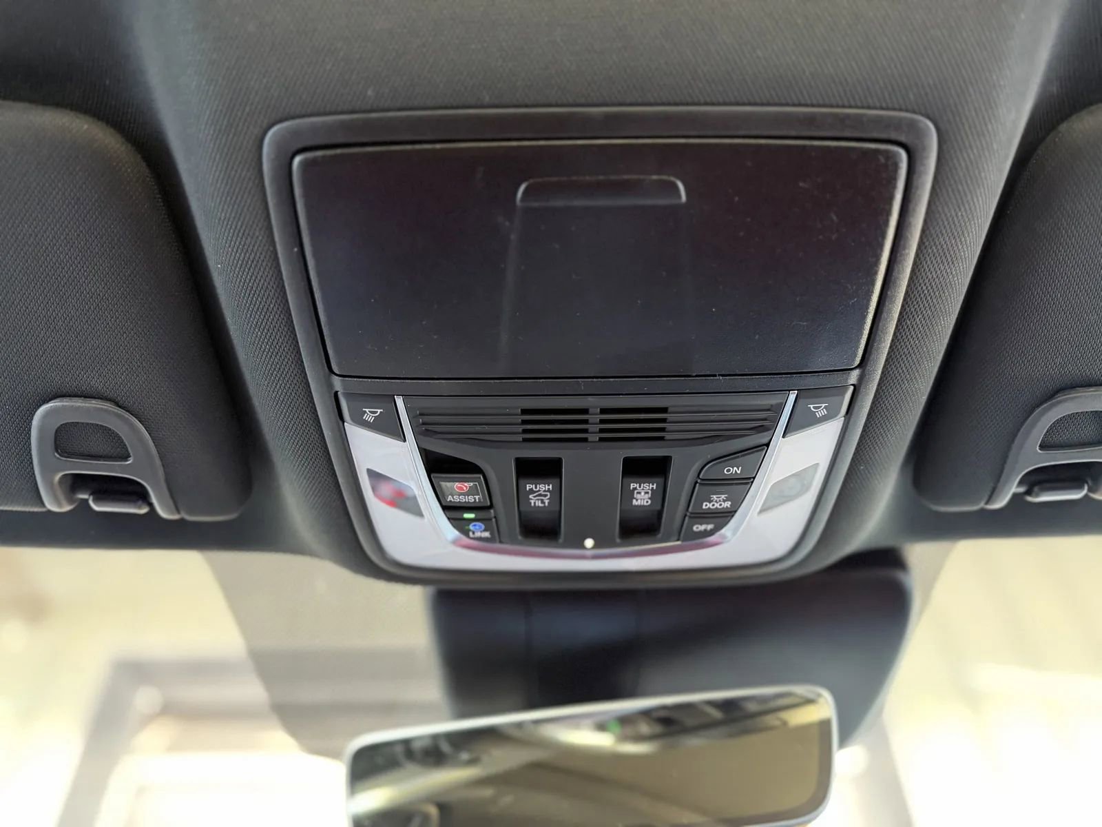 Used 2024 Acura RDX A-Spec image 44