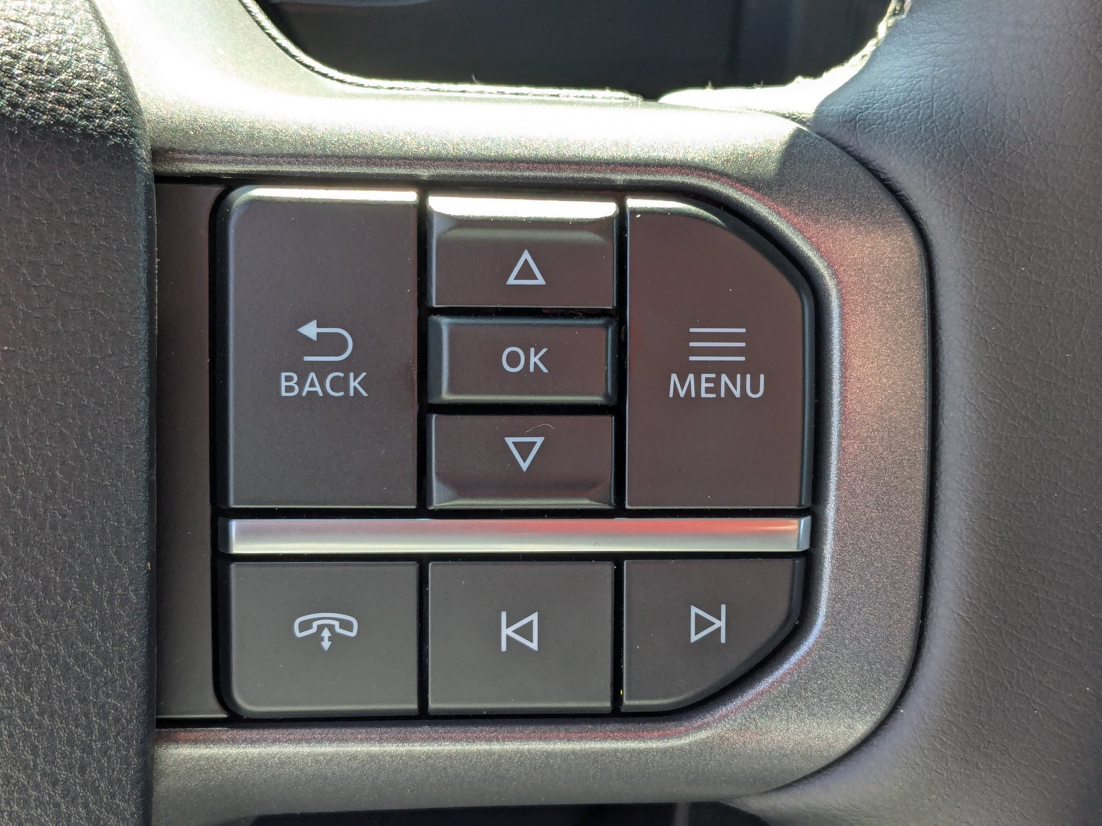 New 2026 Ford F450 Lariat w/ Snow Plow Prep Package image 19