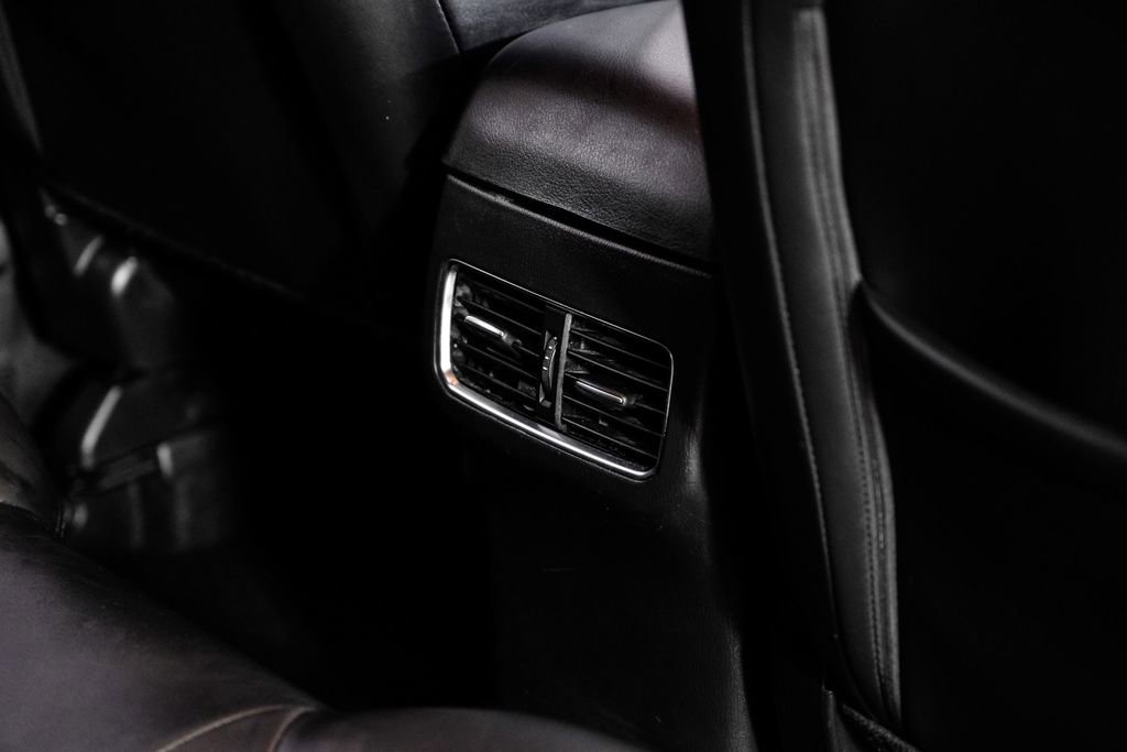 Used 2020 MAZDA CX-5 Touring image 38