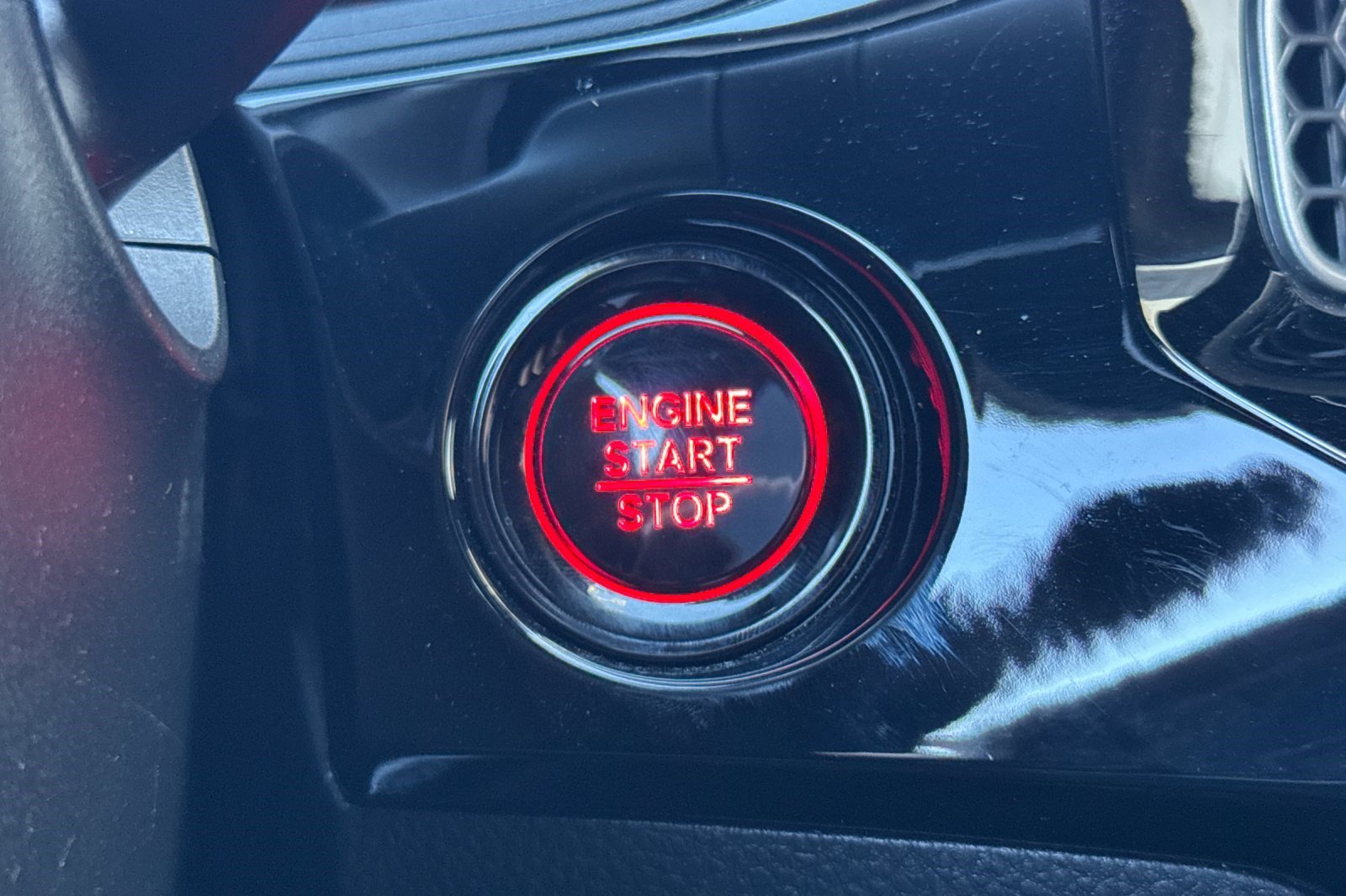 Used 2024 Honda Civic Sport image 17