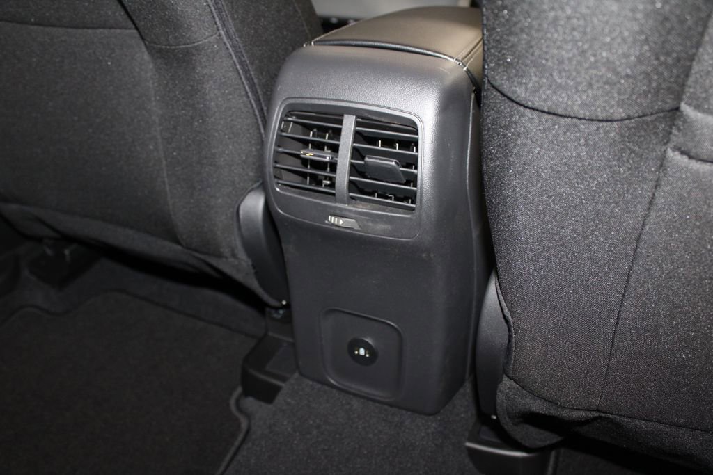 New 2026 Ford Escape Active image 30