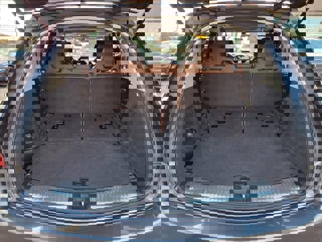 Used 2020 Acura MDX SH-AWD w/ Technology Package image 25