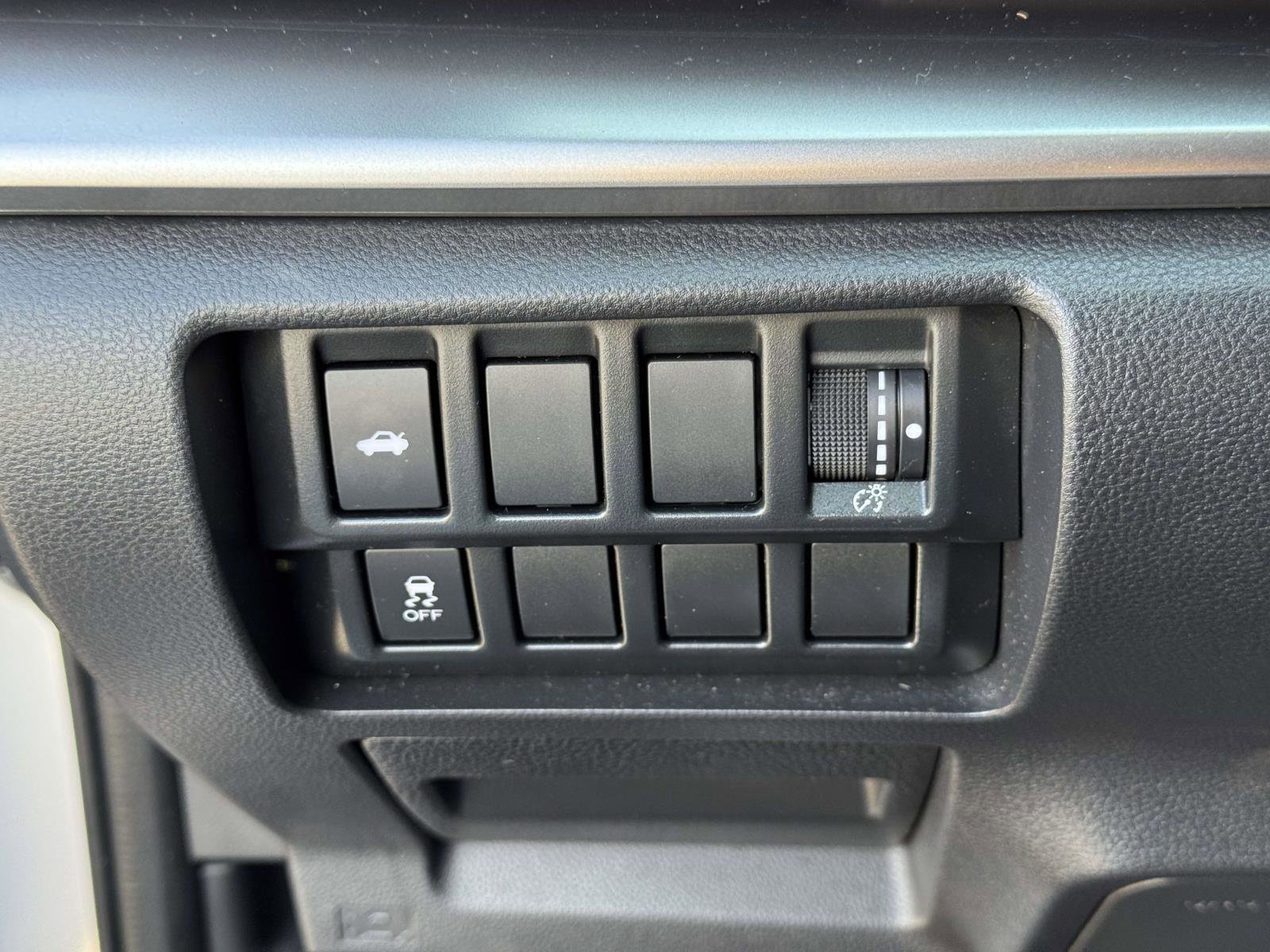 Used 2022 Subaru WRX Premium image 16