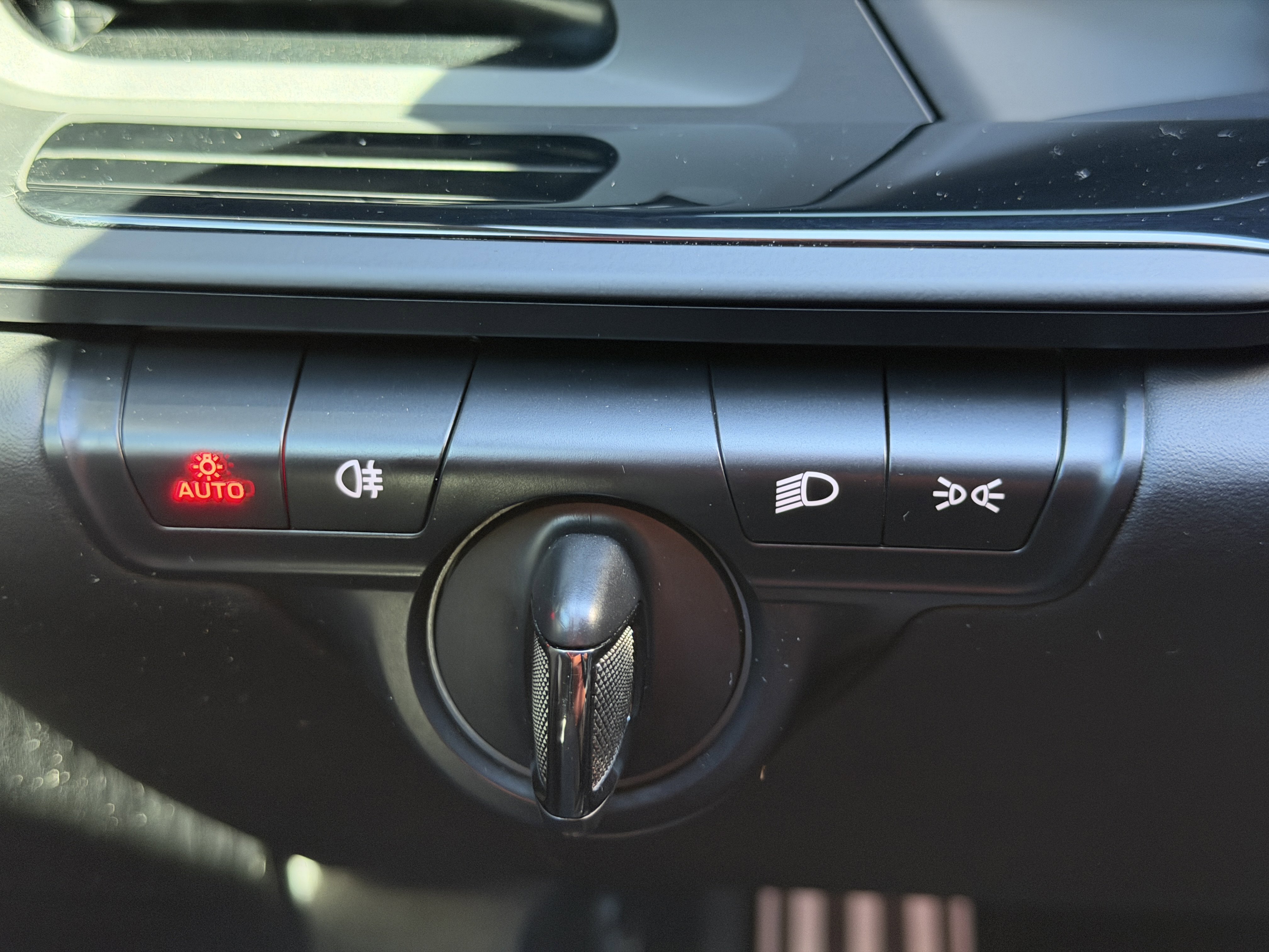 Certified 2024 Porsche 911 Carrera T image 29