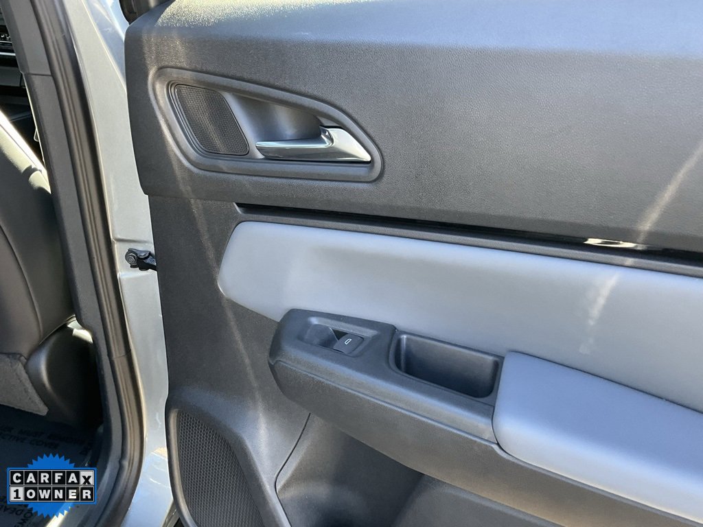 Used 2024 Honda Prologue Touring image 55