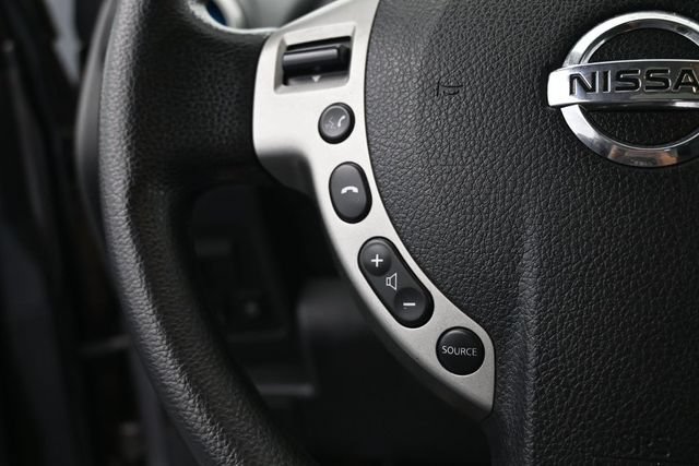 Used 2013 Nissan Rogue SV w/ Premium Pkg AWD/4WD image 28