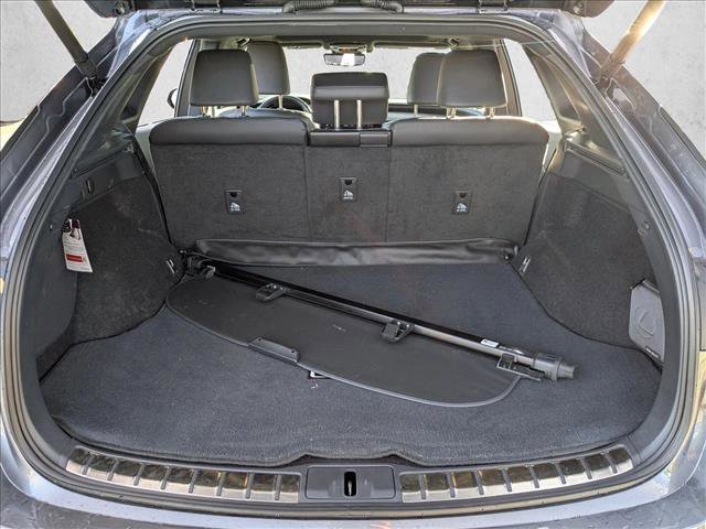 Used 2023 Lexus RX 350 Premium Plus image 6