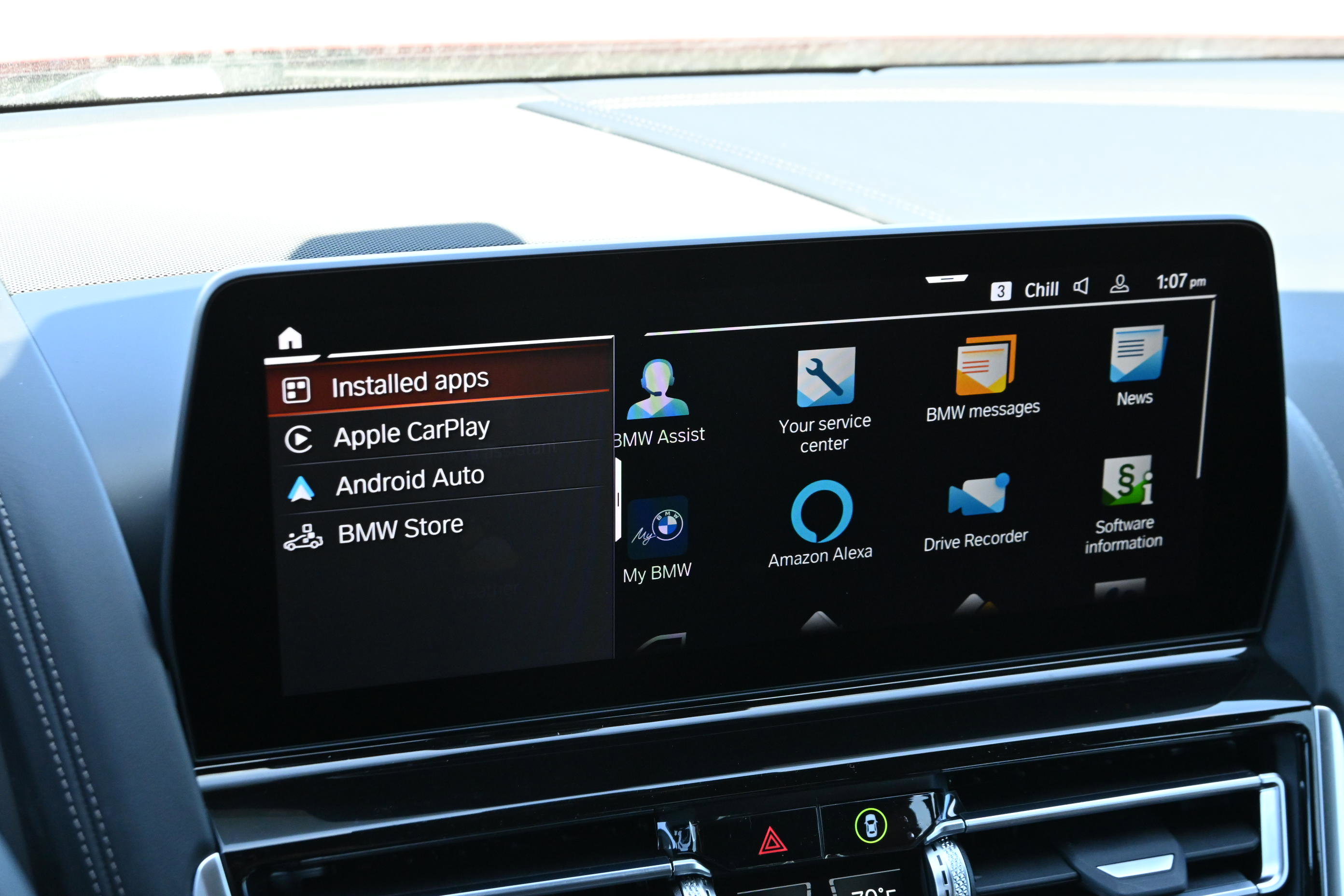 New 2026 BMW 840i xDrive AWD/4WD image 29