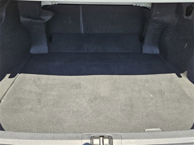 Used 2020 Toyota Camry XSE image 10