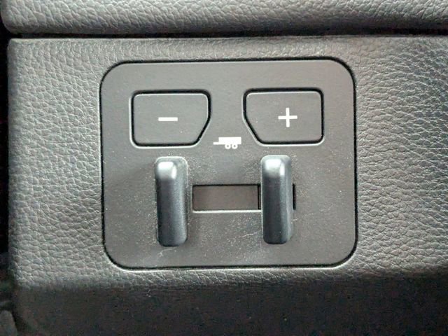 Used 2023 Toyota Tundra TRD Pro w/ TRD Pro Tow Package image 42