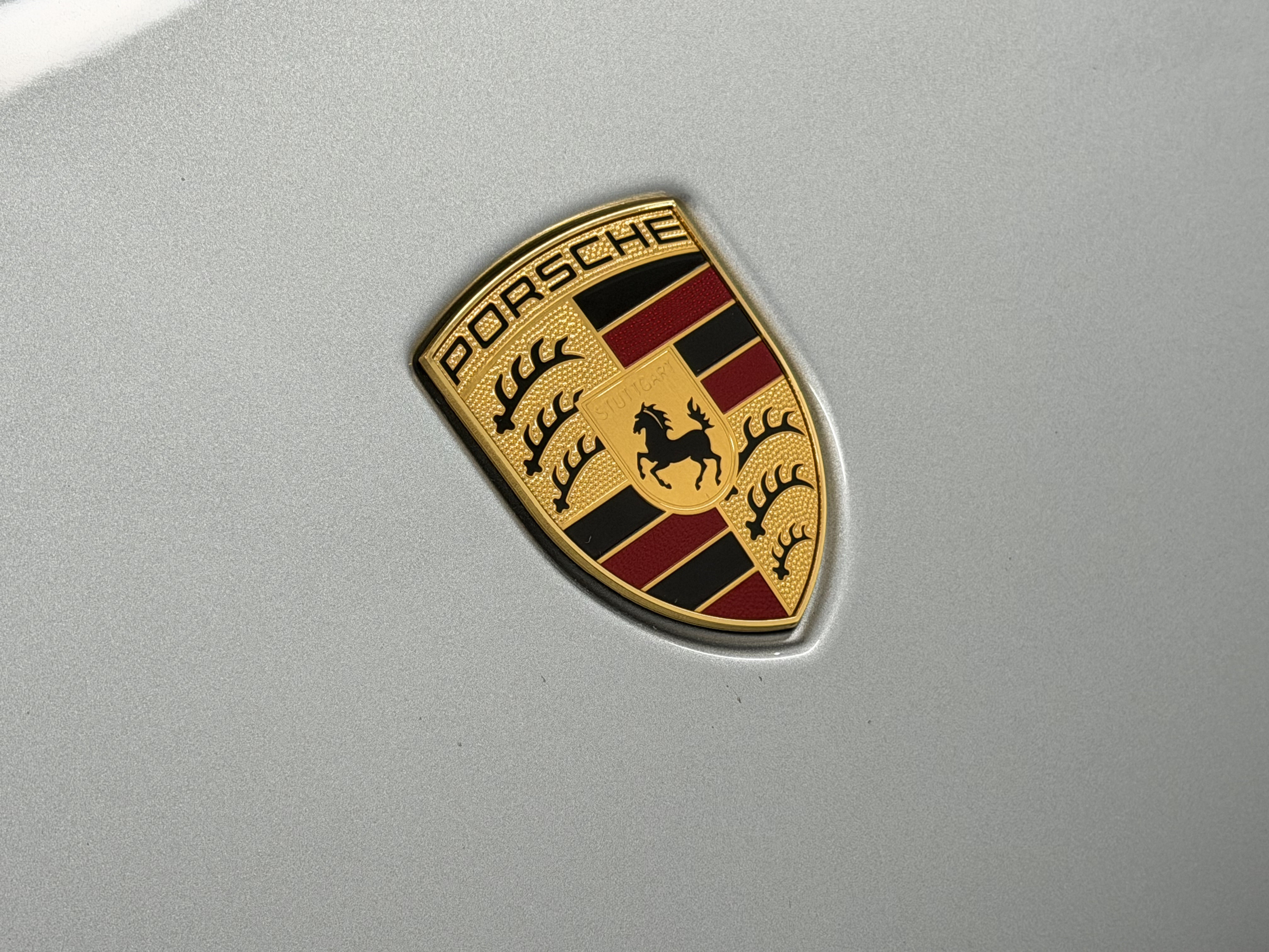 Certified 2021 Porsche Macan AWD/4WD image 62