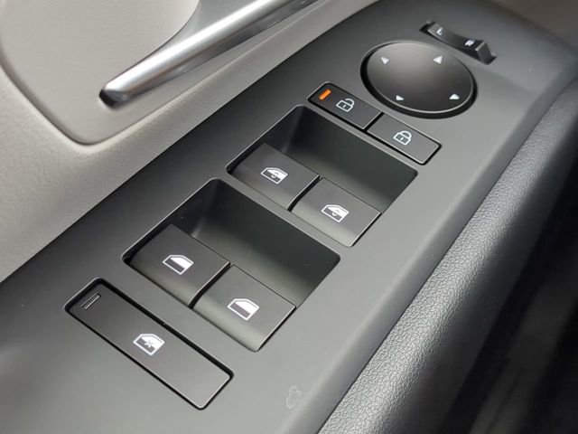 Used 2025 Hyundai Tucson SEL image 21