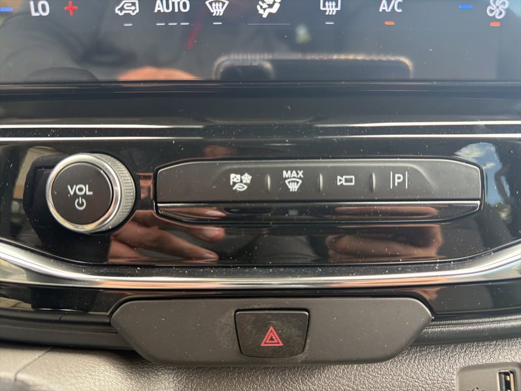 New 2026 Ford Transit 350 XLT AWD/4WD image 29