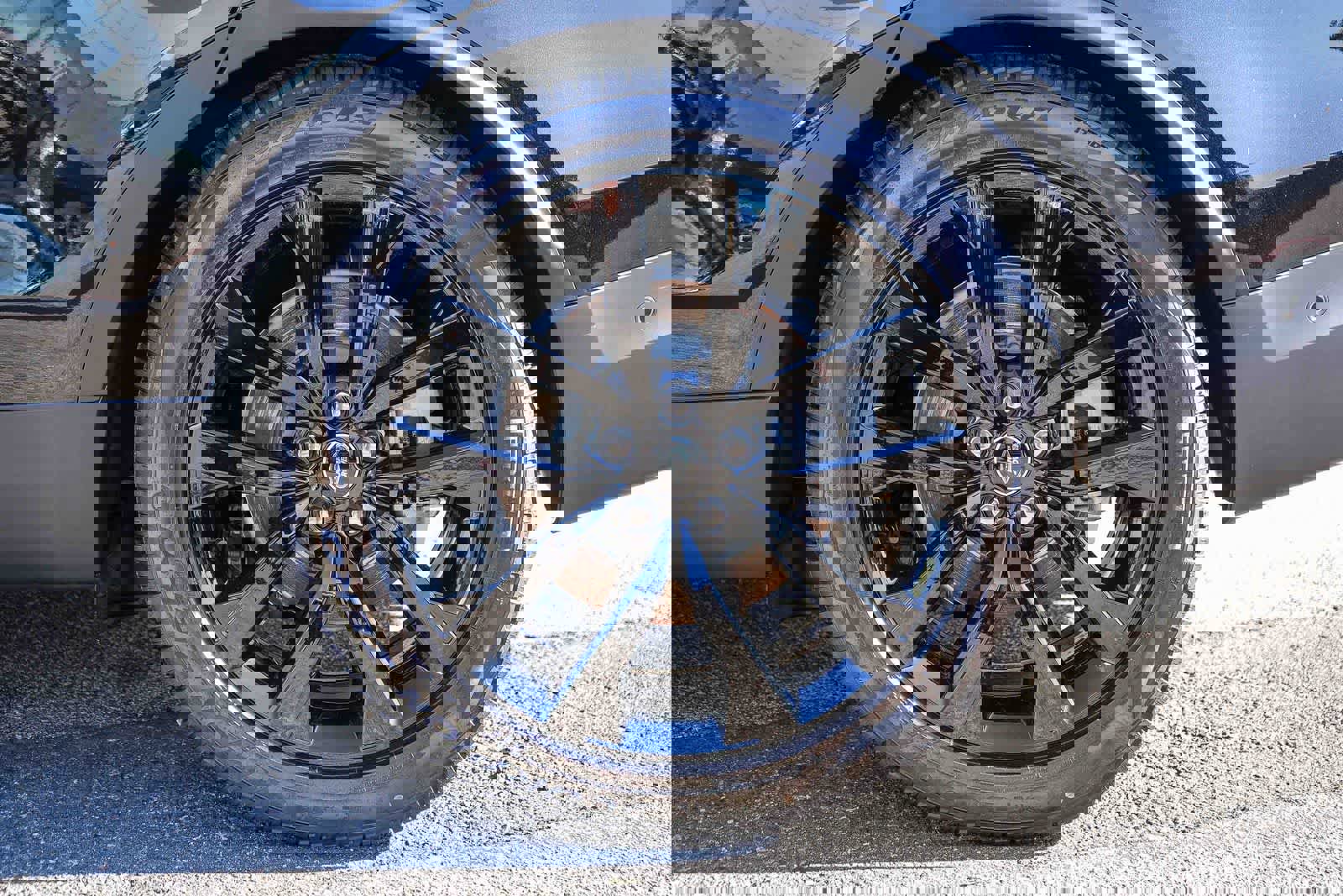 New 2026 Land Rover Discovery S image 10