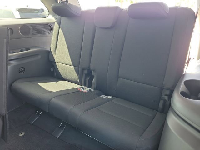 New 2026 Hyundai Palisade SE image 19