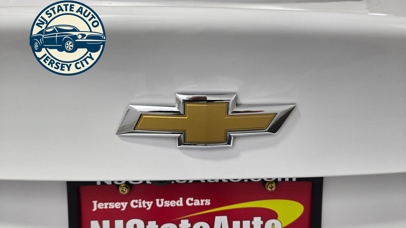 Used 2023 Chevrolet Malibu LT FWD image 29