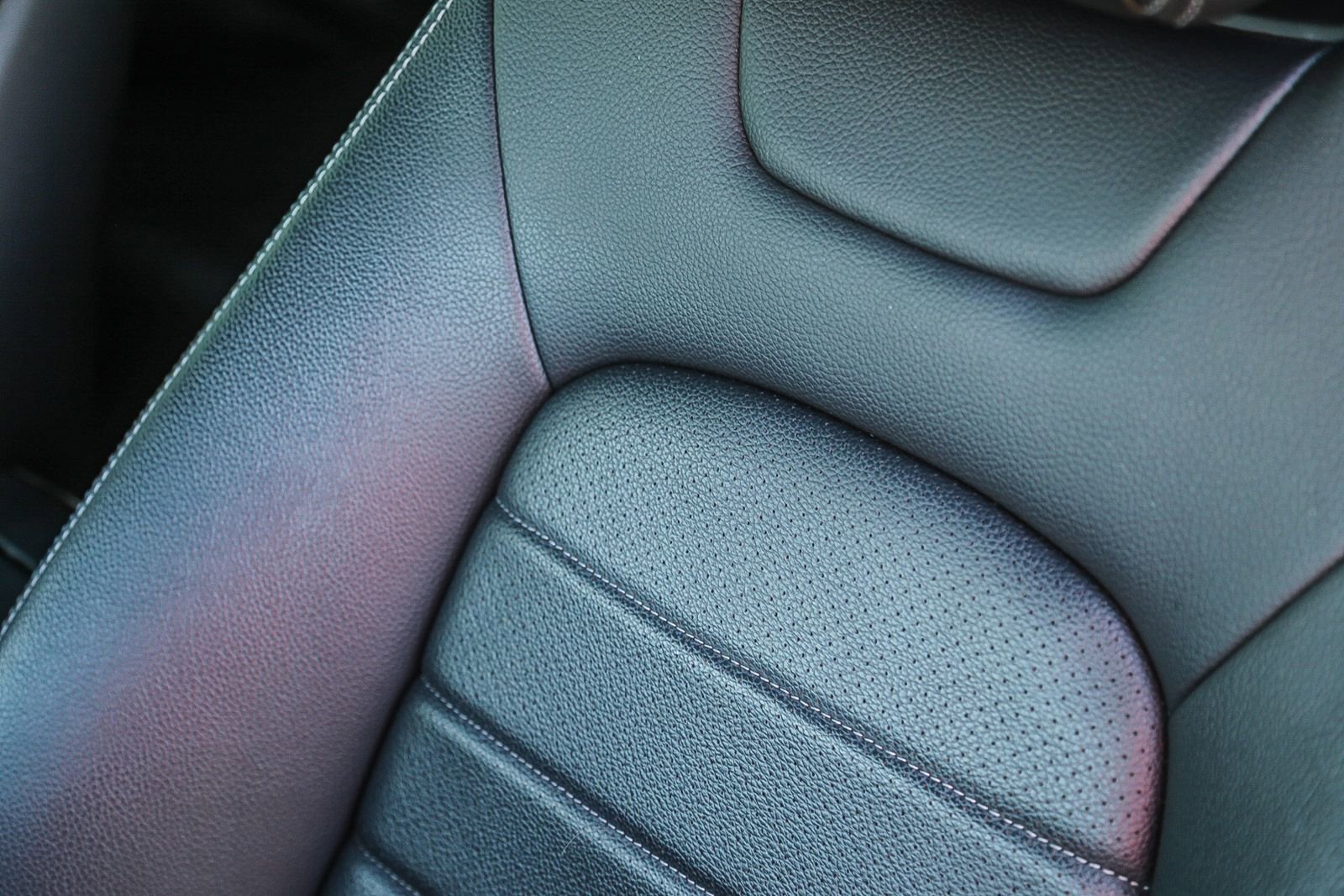 Used 2019 Mercedes-Benz C 300 Cabriolet image 31