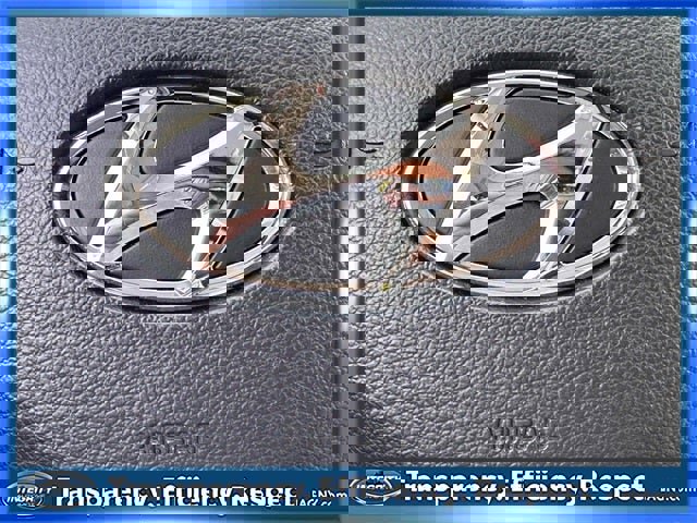 Used 2022 Hyundai Palisade SEL w/ Convenience Package image 26