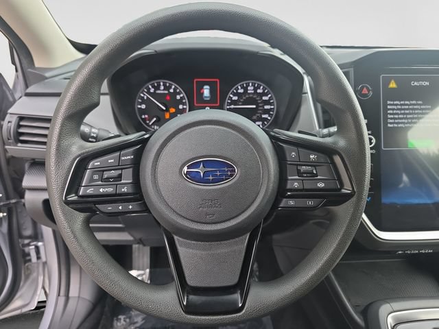 Used 2024 Subaru Crosstrek 2.0i Premium AWD/4WD image 13