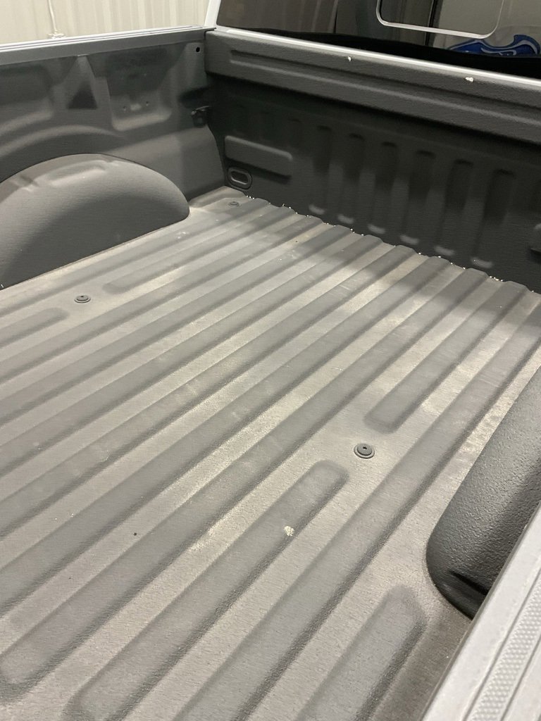 Used 2022 Ford F150 XLT w/ Equipment Group 302A High image 22