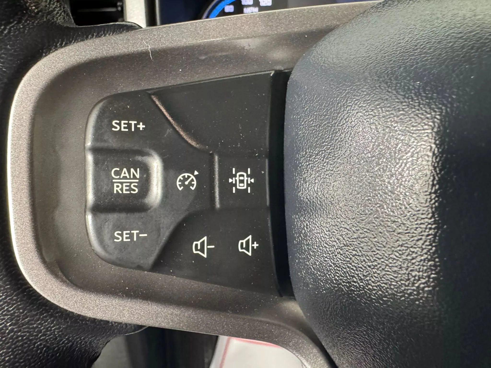 Used 2022 Ford Bronco Big Bend image 16