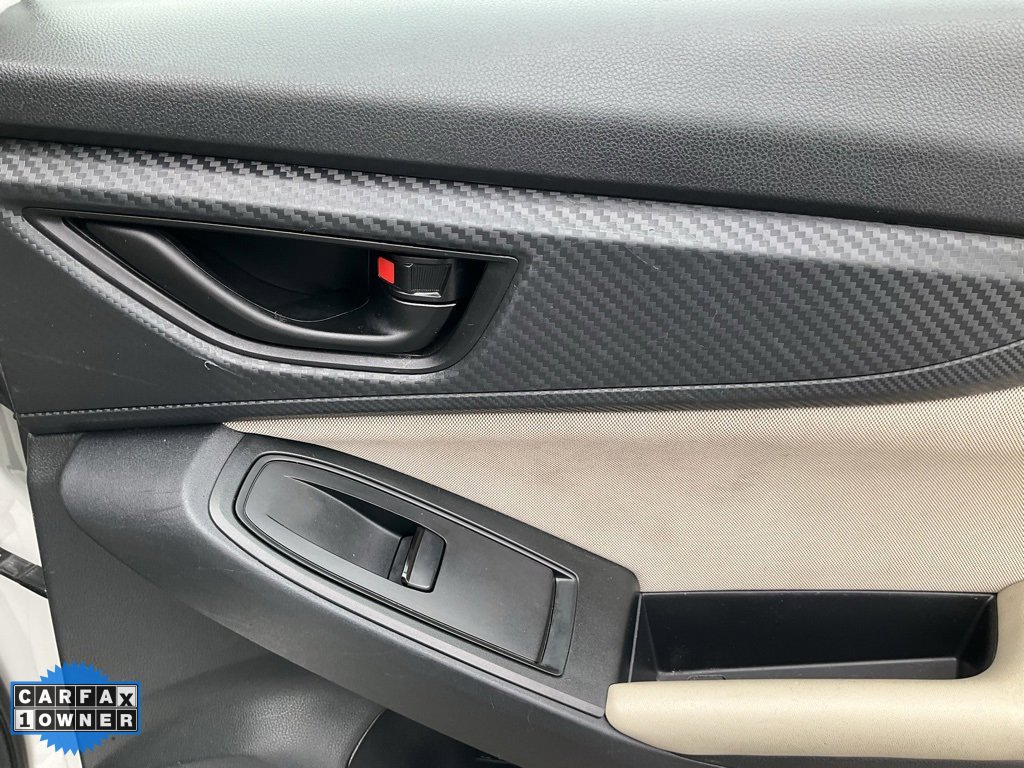 Used 2022 Subaru Impreza 2.0i image 60