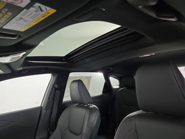 Used 2025 Lexus RX 350 AWD image 33