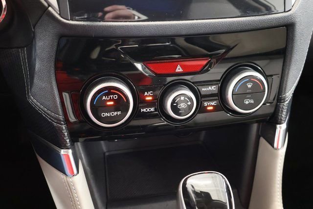 Certified 2024 Subaru Forester Limited image 23