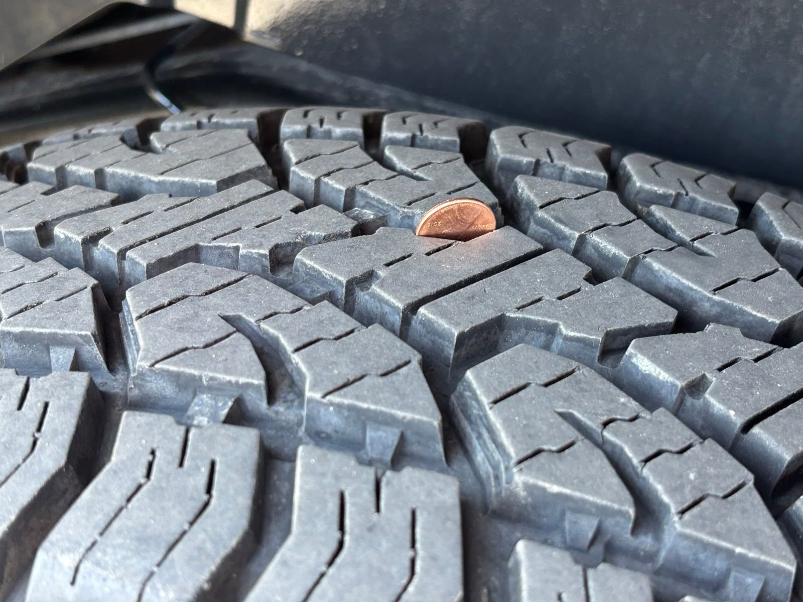 Used 2016 Jeep Wrangler Sport image 14