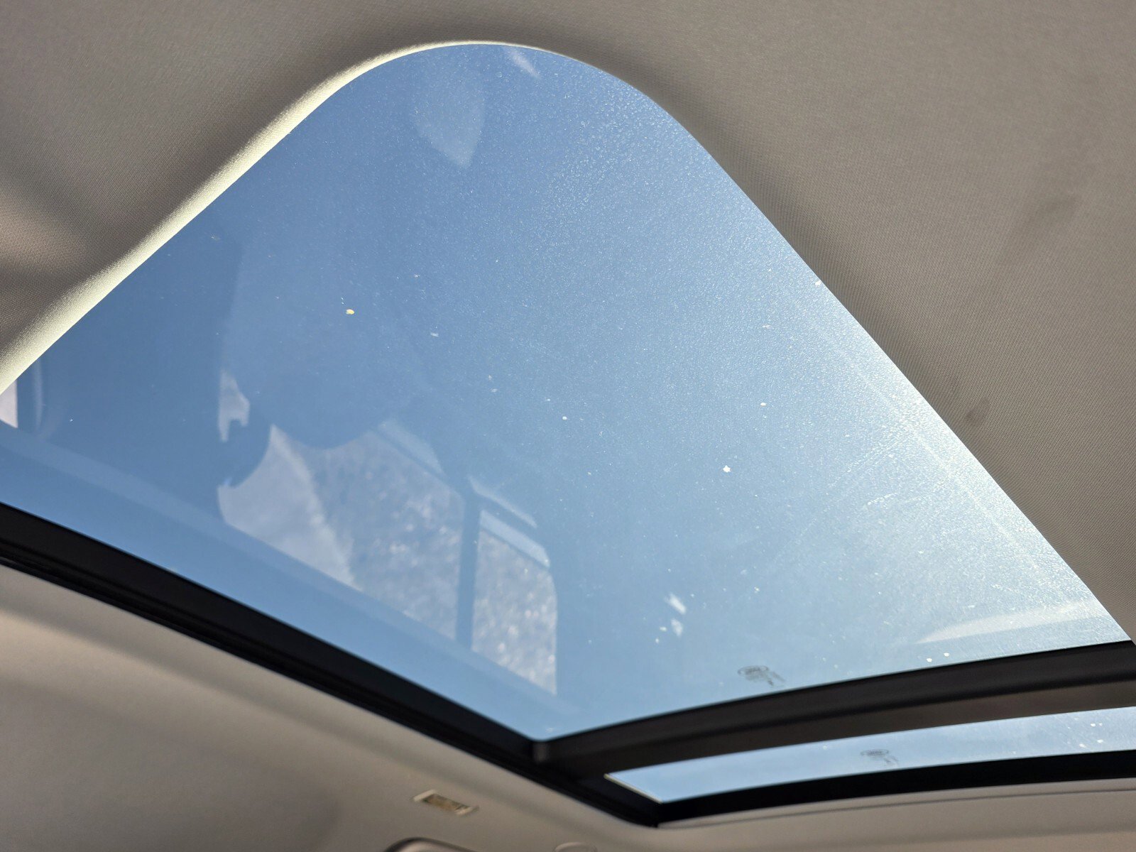 Used 2026 Land Rover Defender 110 S image 13