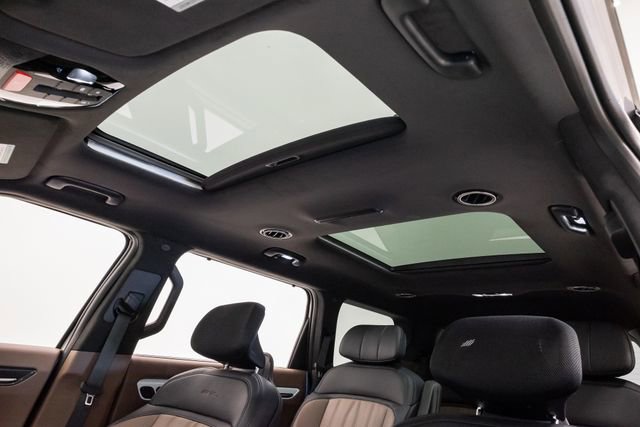 New 2026 Kia EV9 GT-Line image 11