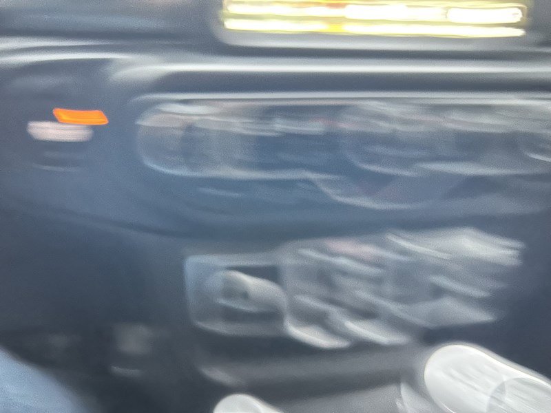 Used 2021 Jeep Wrangler Unlimited Sahara image 18