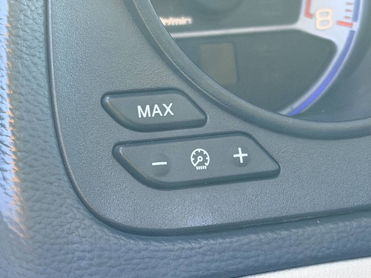 Used 2008 Acura TL FWD image 16