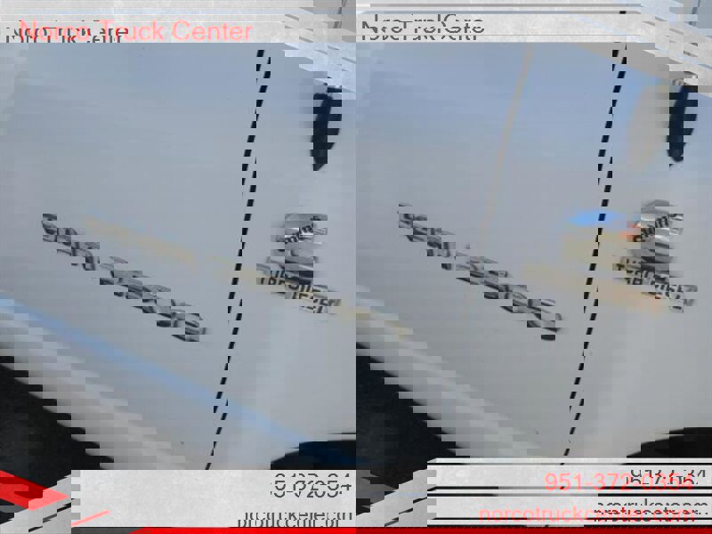 Used 2006 Dodge Ram 2500 Truck SLT w/ Trailer Tow Group image 2