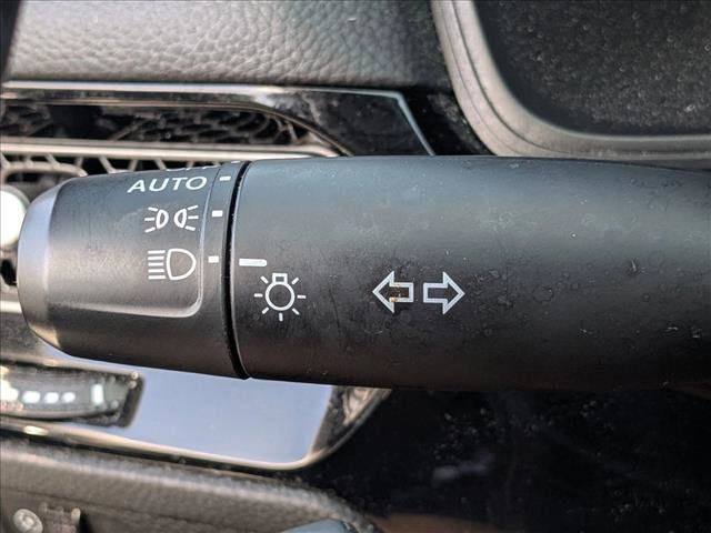 Used 2023 Honda Civic Sport image 12