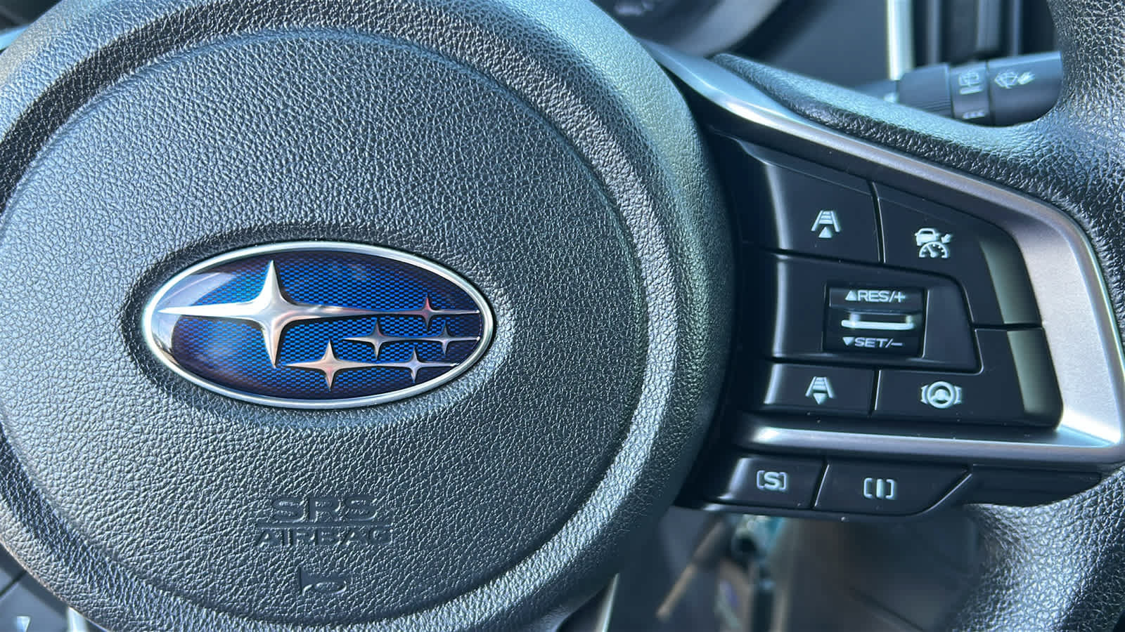 Certified 2023 Subaru Crosstrek 2.0i AWD/4WD image 21