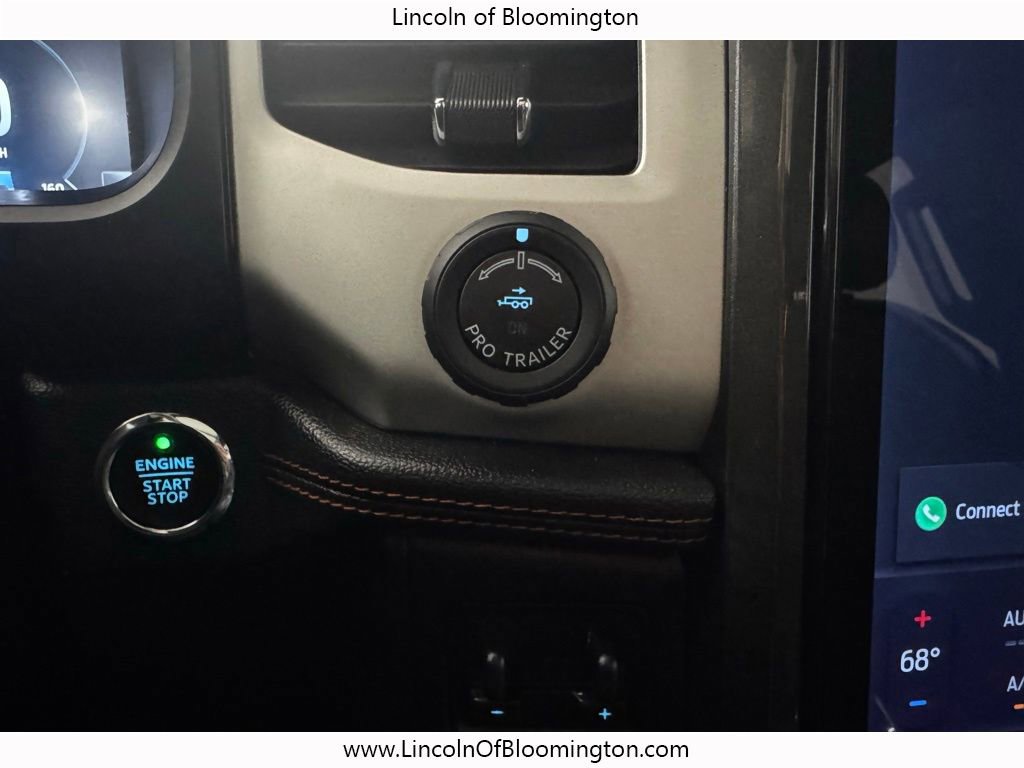 Used 2023 Ford Expedition Timberline AWD/4WD image 57