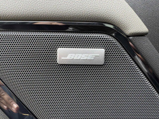 Used 2024 Chevrolet Silverado 1500 ZR2 w/ Technology Package image 22