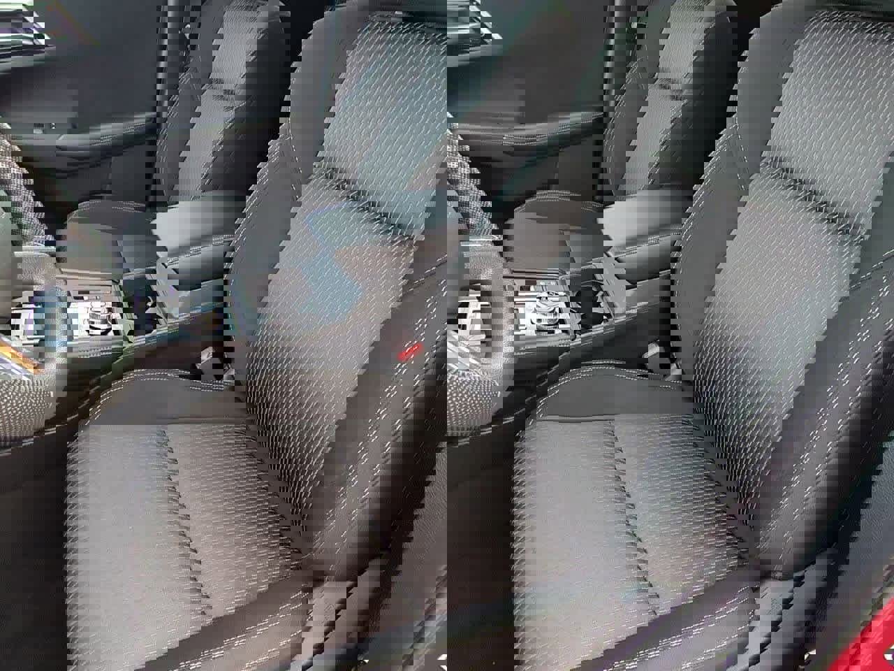 Used 2022 Mitsubishi Outlander ES image 15