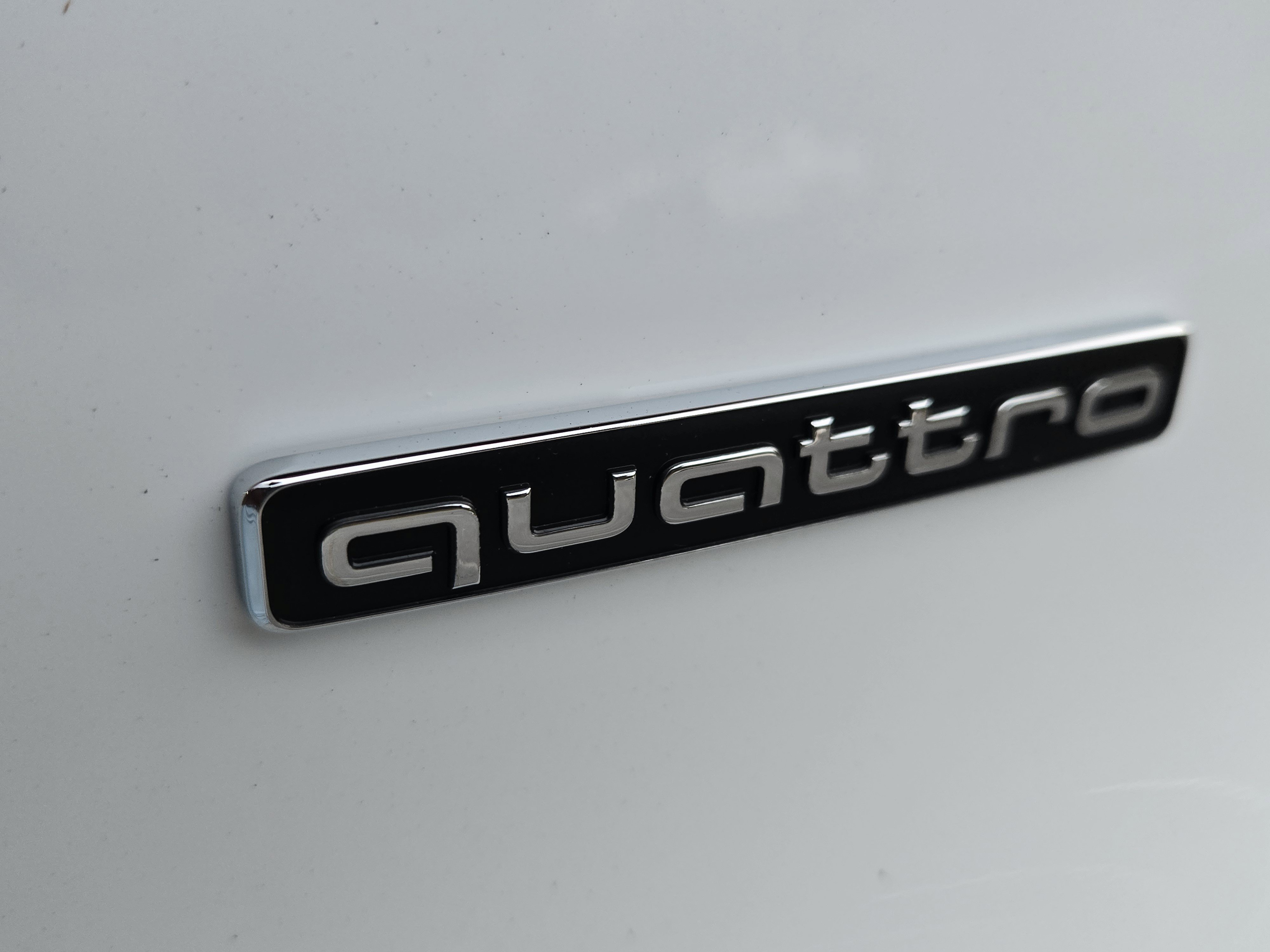 New 2026 Audi Q5 Premium Plus w/ Premium Plus AWD/4WD image 33