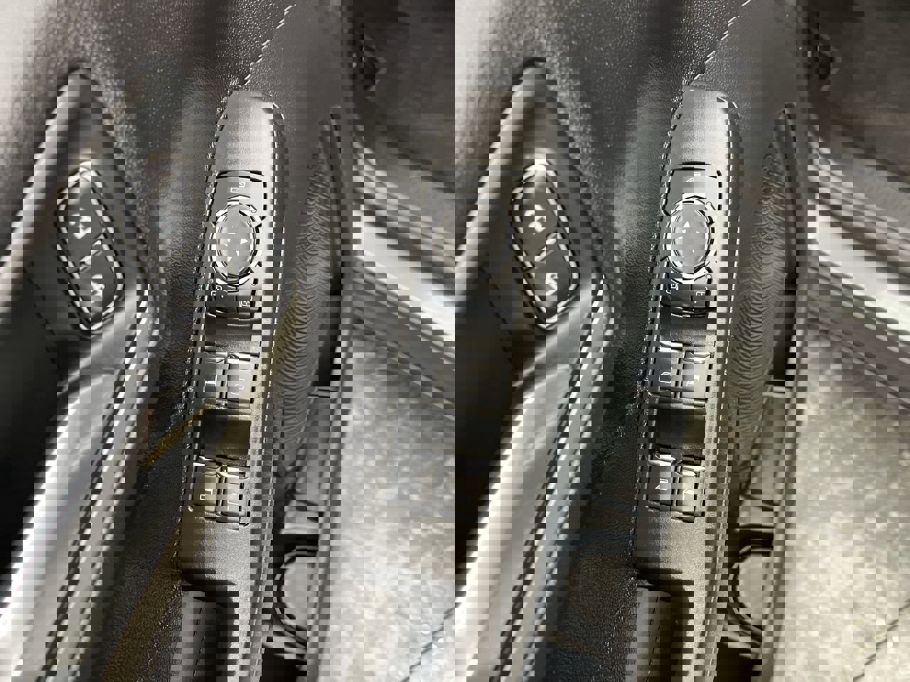 Certified 2021 Ford Escape SE image 8