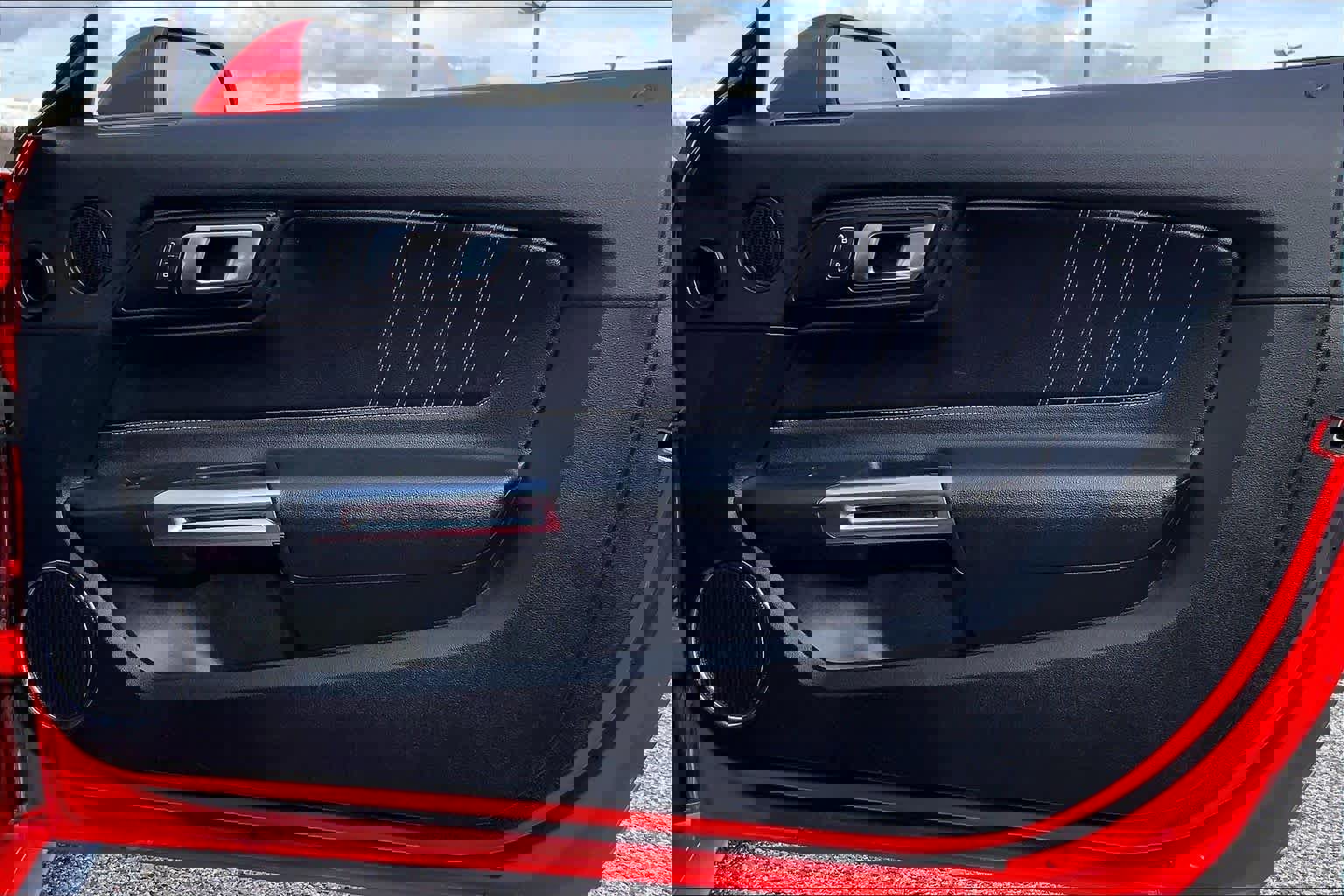 Used 2021 Ford Mustang Premium image 21