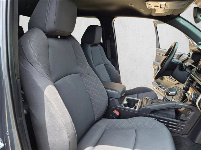 Used 2024 Toyota Tacoma SR5 w/ SR5 Upgrade Package RWD image 20