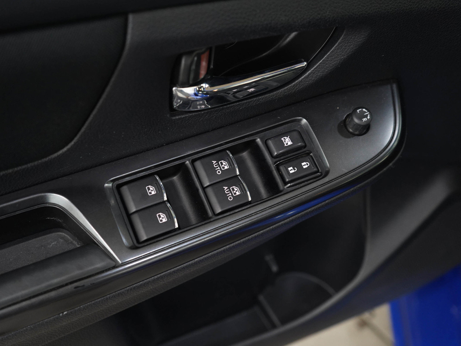 Used 2018 Subaru WRX Premium AWD/4WD image 18