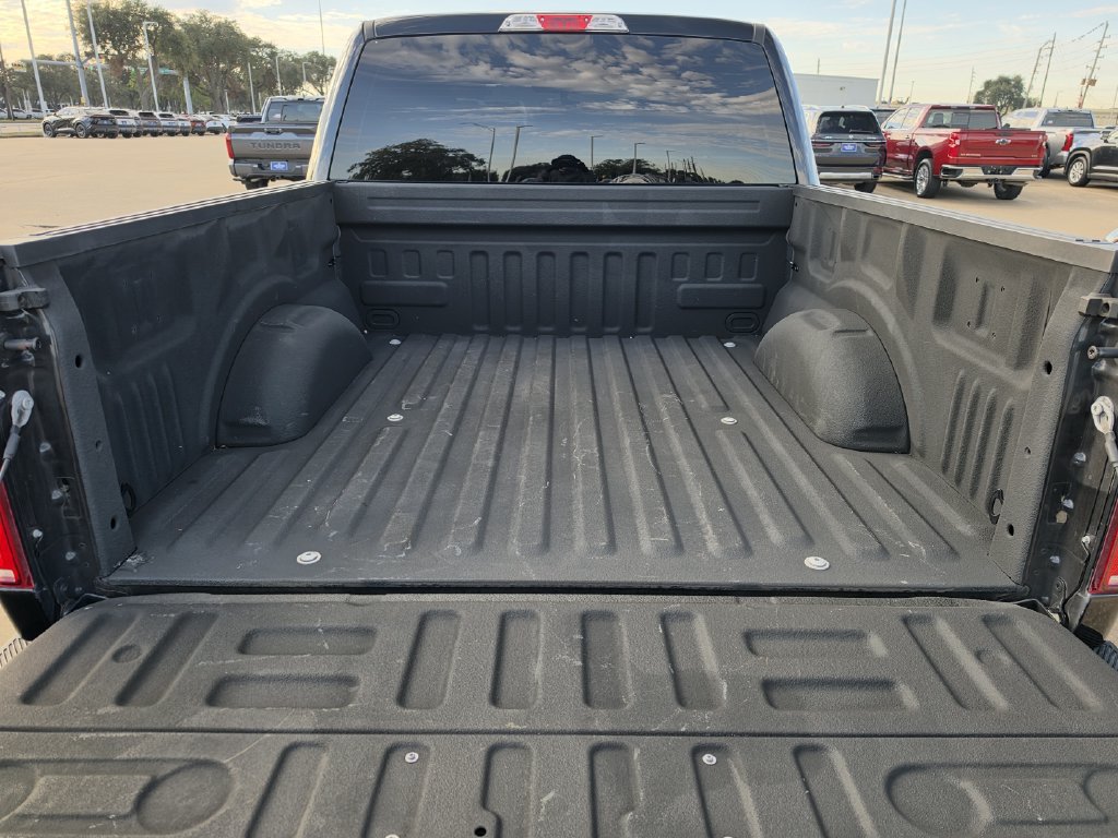 Used 2020 Ford F150 XL w/ Equipment Group 101A Mid RWD image 27