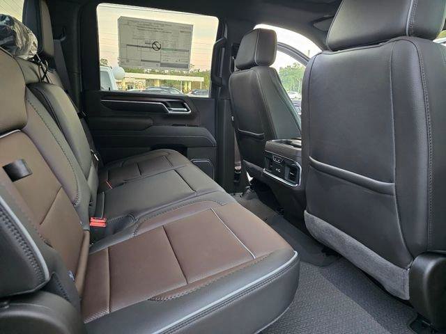 New 2026 GMC Sierra 2500 Denali w/ Technology Package image 25